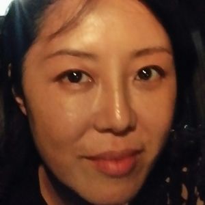 Meet your Posher, Mindy